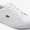 Zapatillas Powercourt para niños