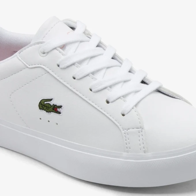 Zapatillas Powercourt para niños