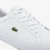 Zapatillas Powercourt para niños