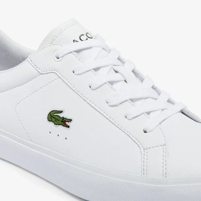 Zapatillas Powercourt para niños