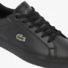 Zapatillas Powercourt para niños