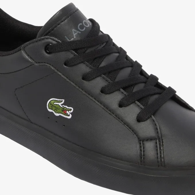 Zapatillas Powercourt para niños