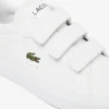 Zapatillas Powercourt para niños