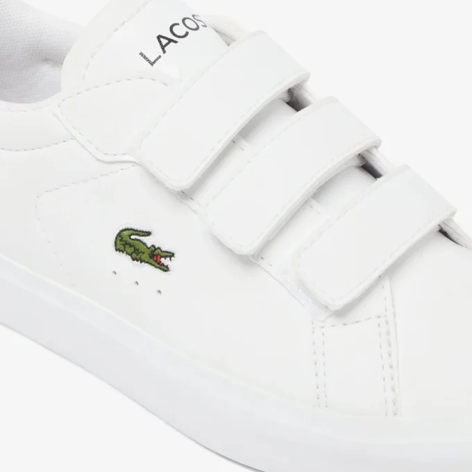 Zapatillas Powercourt para niños
