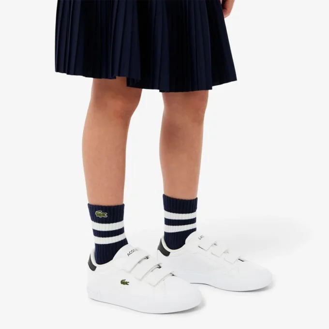 Zapatillas Powercourt para niños