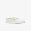 Zapatillas Rena Runway para hombre