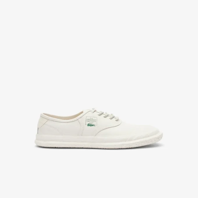 Zapatillas Rena Runway para hombre
