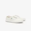Zapatillas Rena Runway para hombre