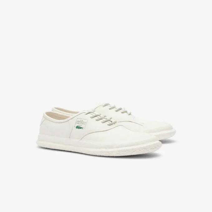 Zapatillas Rena Runway para hombre