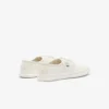 Zapatillas Rena Runway para hombre