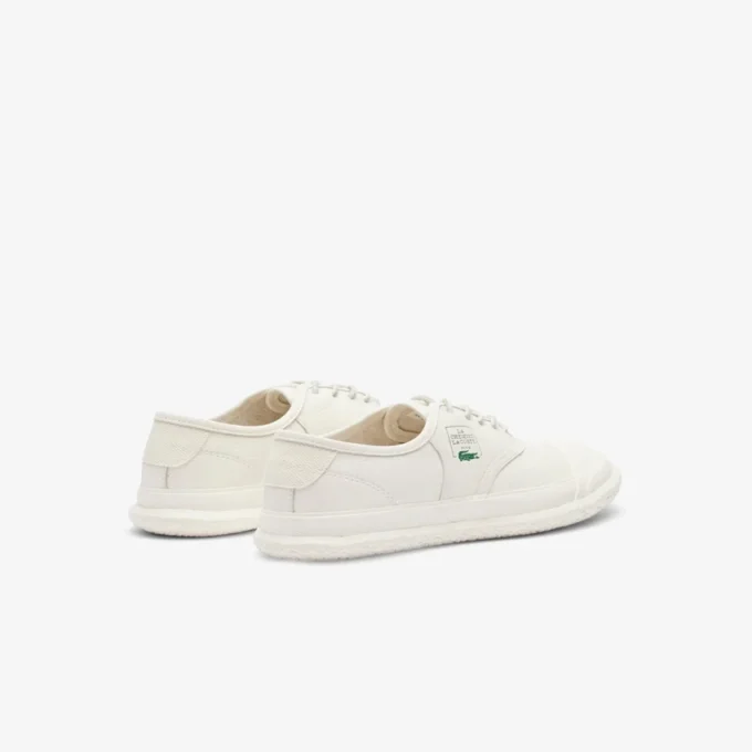 Zapatillas Rena Runway para hombre
