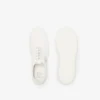 Zapatillas Rena Runway para hombre