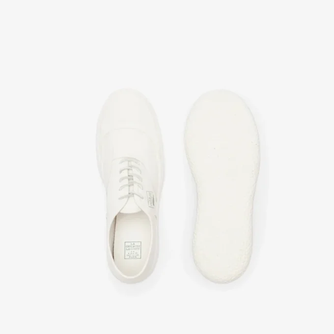 Zapatillas Rena Runway para hombre