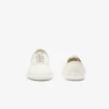 Zapatillas Rena Runway para hombre