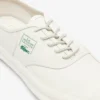 Zapatillas Rena Runway para hombre