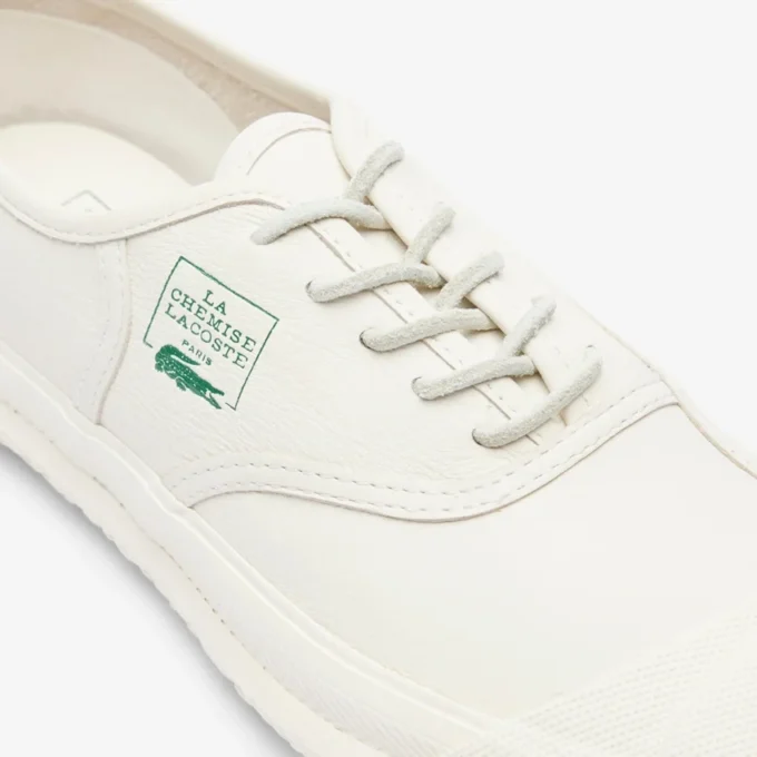 Zapatillas Rena Runway para hombre