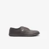 Zapatillas Rena Runway para mujer