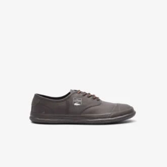 Zapatillas Rena Runway para mujer