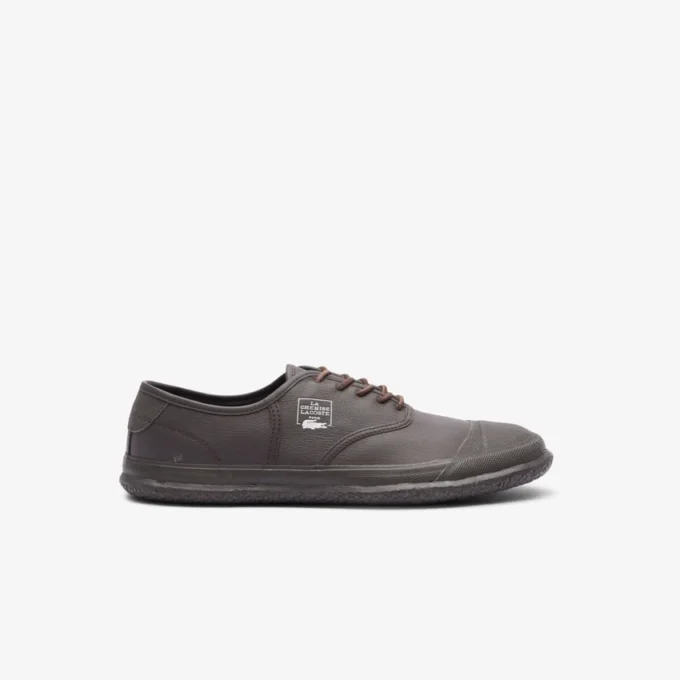 Zapatillas Rena Runway para mujer