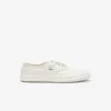 Zapatillas Rena Runway para mujer