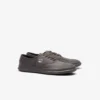 Zapatillas Rena Runway para mujer