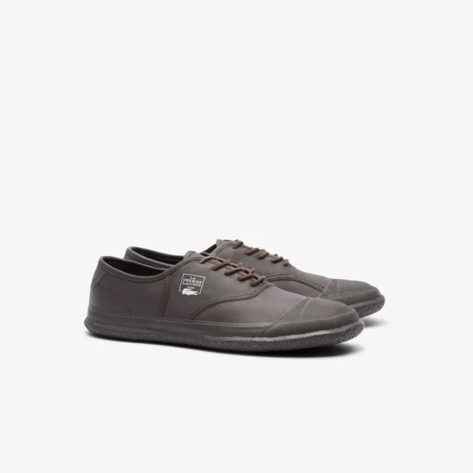 Zapatillas Rena Runway para mujer