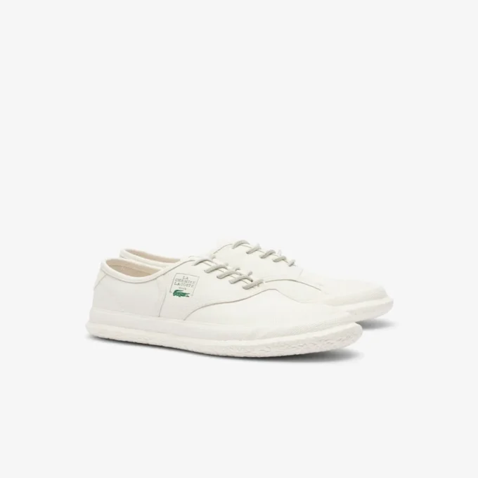 Zapatillas Rena Runway para mujer