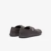 Zapatillas Rena Runway para mujer