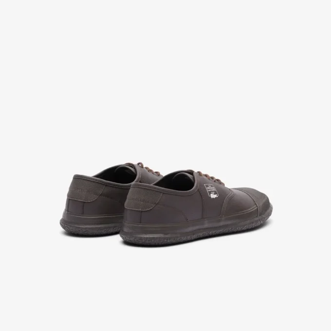 Zapatillas Rena Runway para mujer