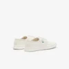 Zapatillas Rena Runway para mujer