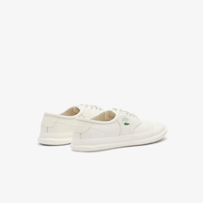 Zapatillas Rena Runway para mujer