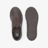 Zapatillas Rena Runway para mujer