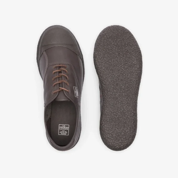 Zapatillas Rena Runway para mujer