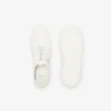 Zapatillas Rena Runway para mujer