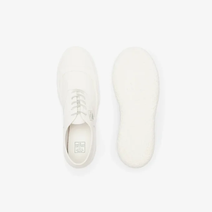 Zapatillas Rena Runway para mujer