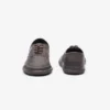 Zapatillas Rena Runway para mujer