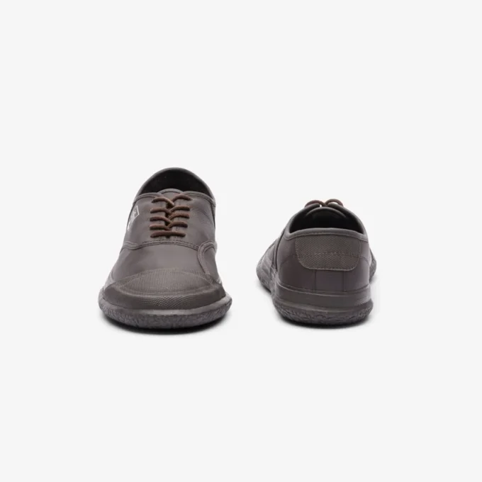 Zapatillas Rena Runway para mujer