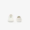 Zapatillas Rena Runway para mujer