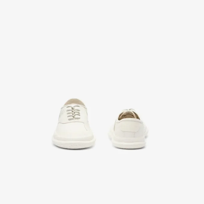 Zapatillas Rena Runway para mujer