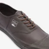 Zapatillas Rena Runway para mujer