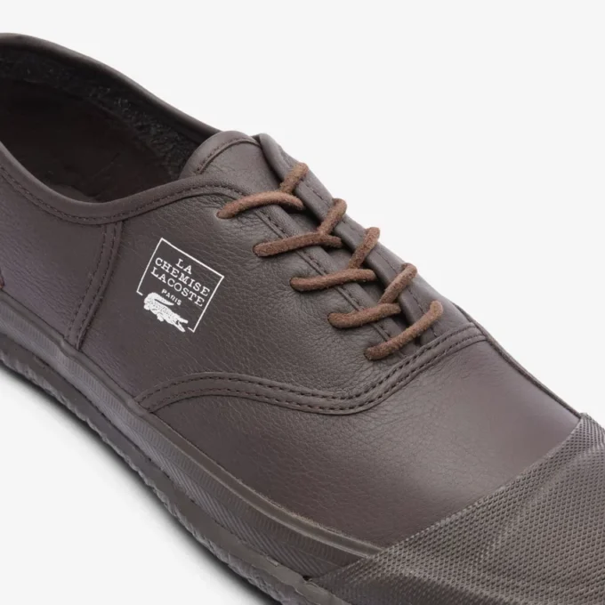 Zapatillas Rena Runway para mujer