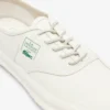 Zapatillas Rena Runway para mujer