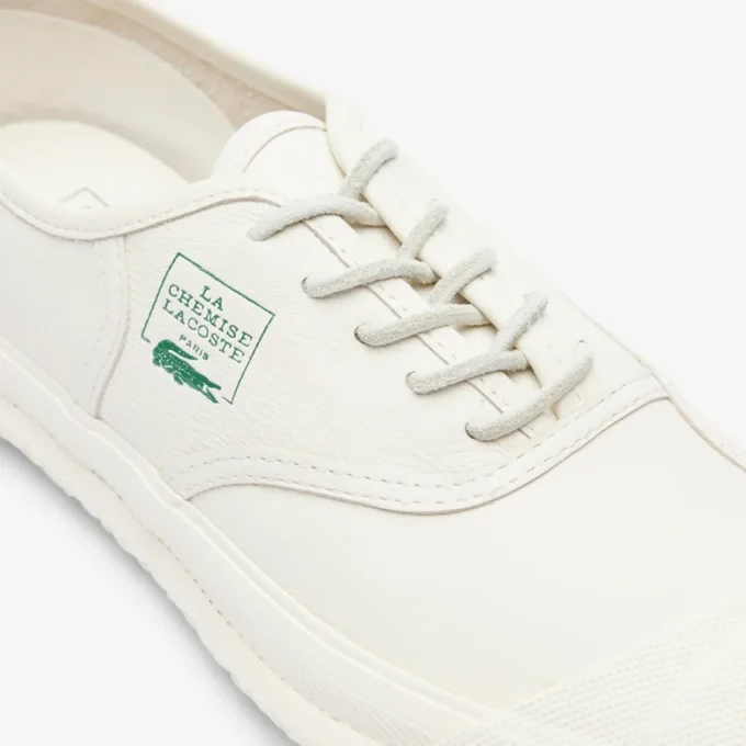 Zapatillas Rena Runway para mujer