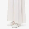 Zapatillas Rena Runway para mujer