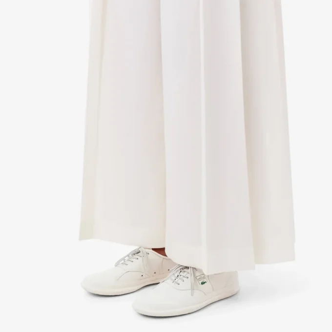 Zapatillas Rena Runway para mujer