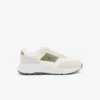 Zapatillas Run Set Cgr Bar para hombre