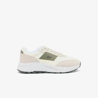 Zapatillas Run Set Cgr Bar para hombre