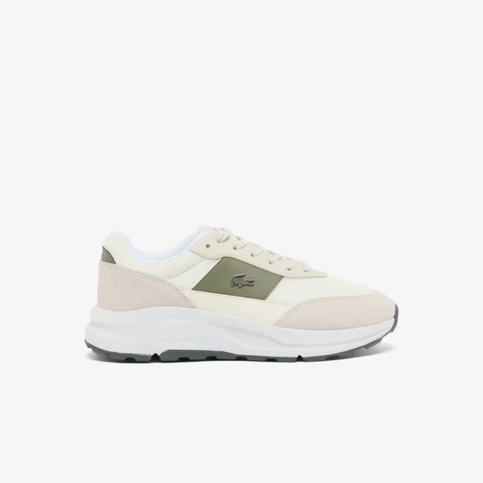 Zapatillas Run Set Cgr Bar para hombre