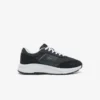 Zapatillas Run Set Cgr Bar para hombre