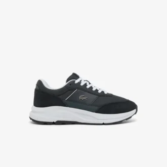 Zapatillas Run Set Cgr Bar para hombre